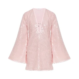 OSEREE Dresses