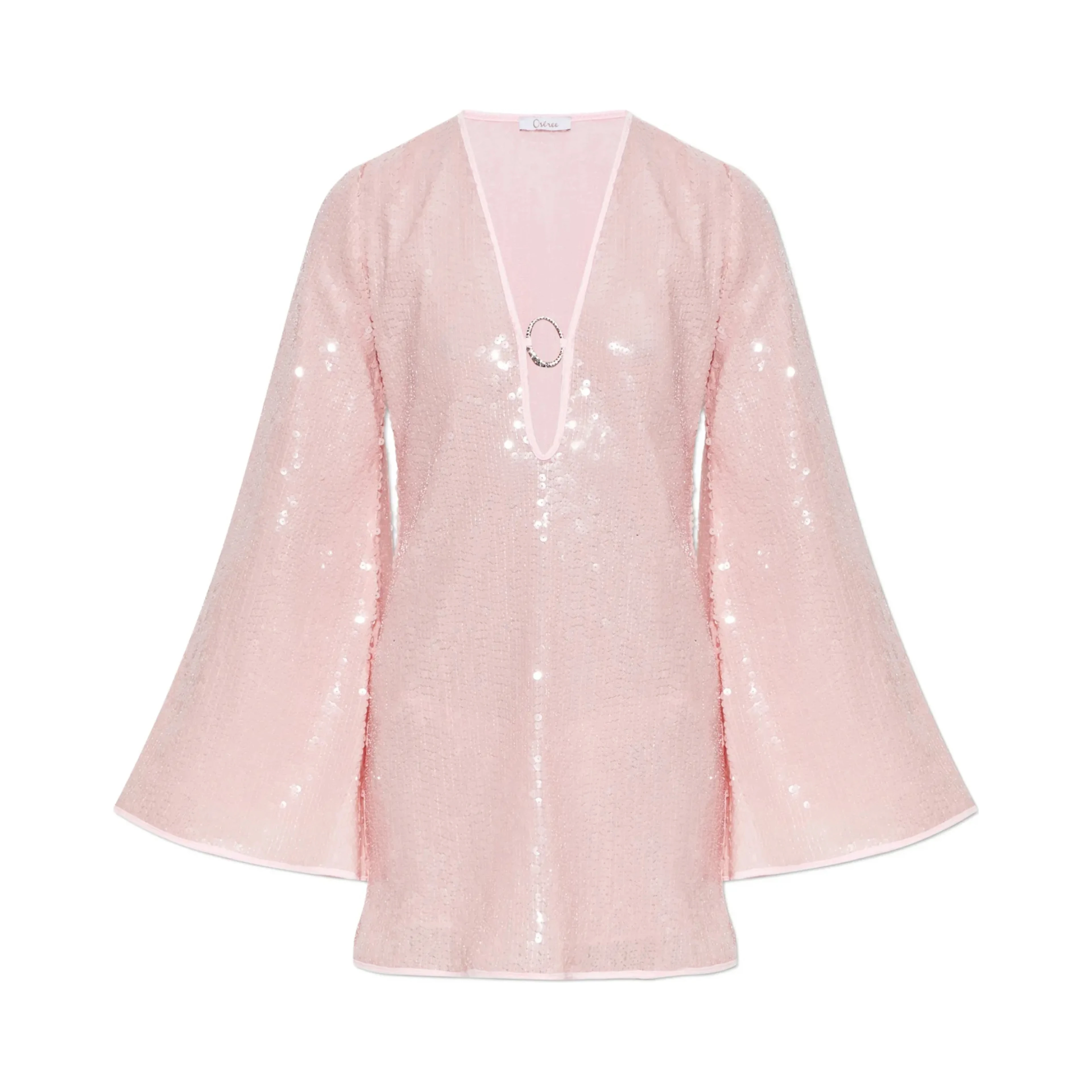 OSEREE Dresses