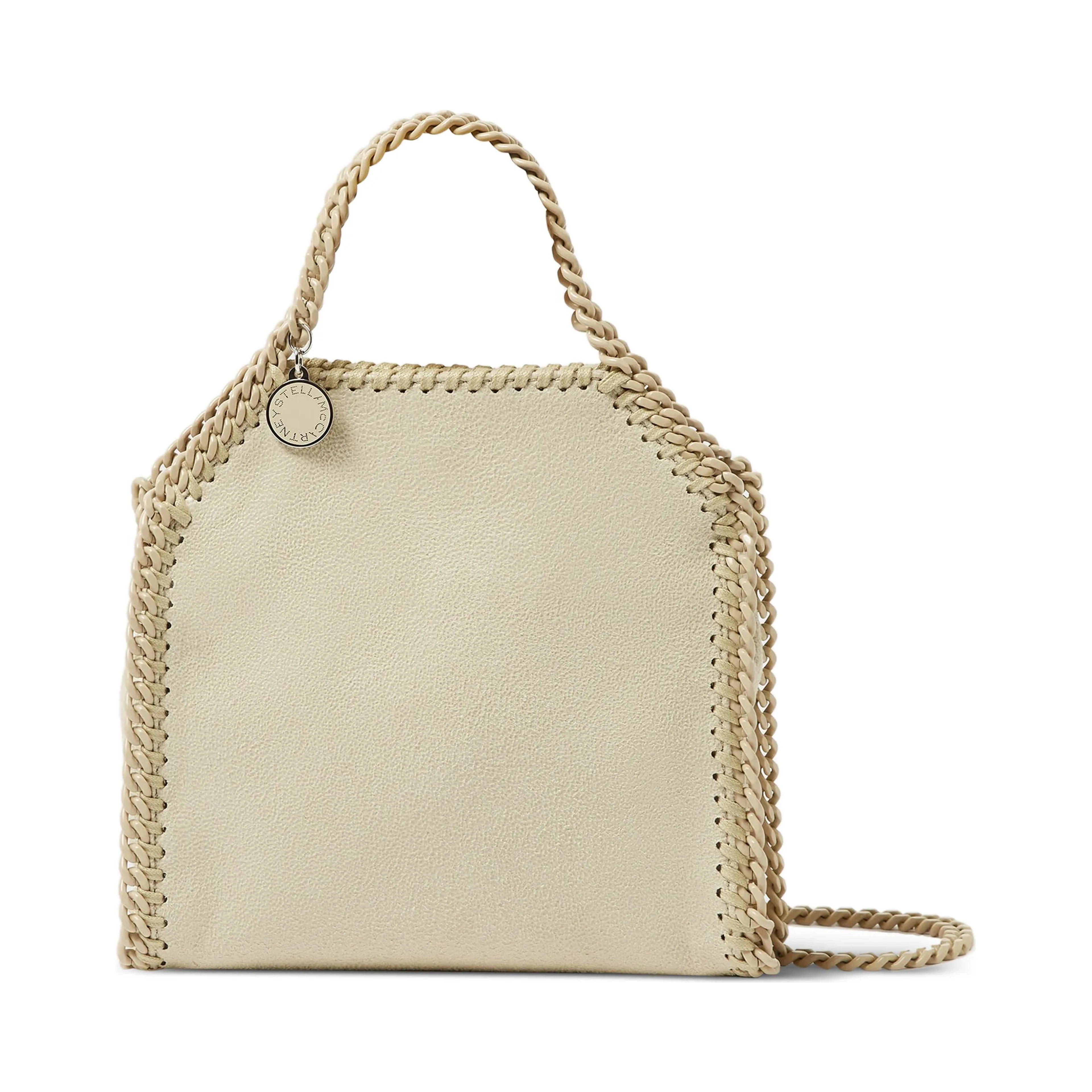 Stella McCartney Bags.. Pearl