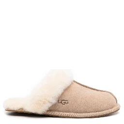 UGG Sandals