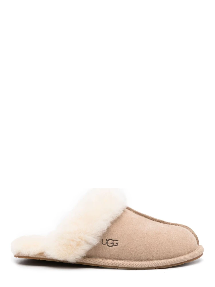 UGG Sandals