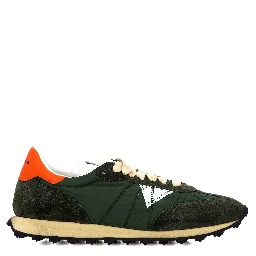 RUN OFF Sneakers