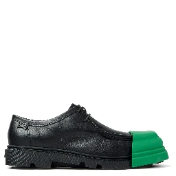 Camper Flat shoes