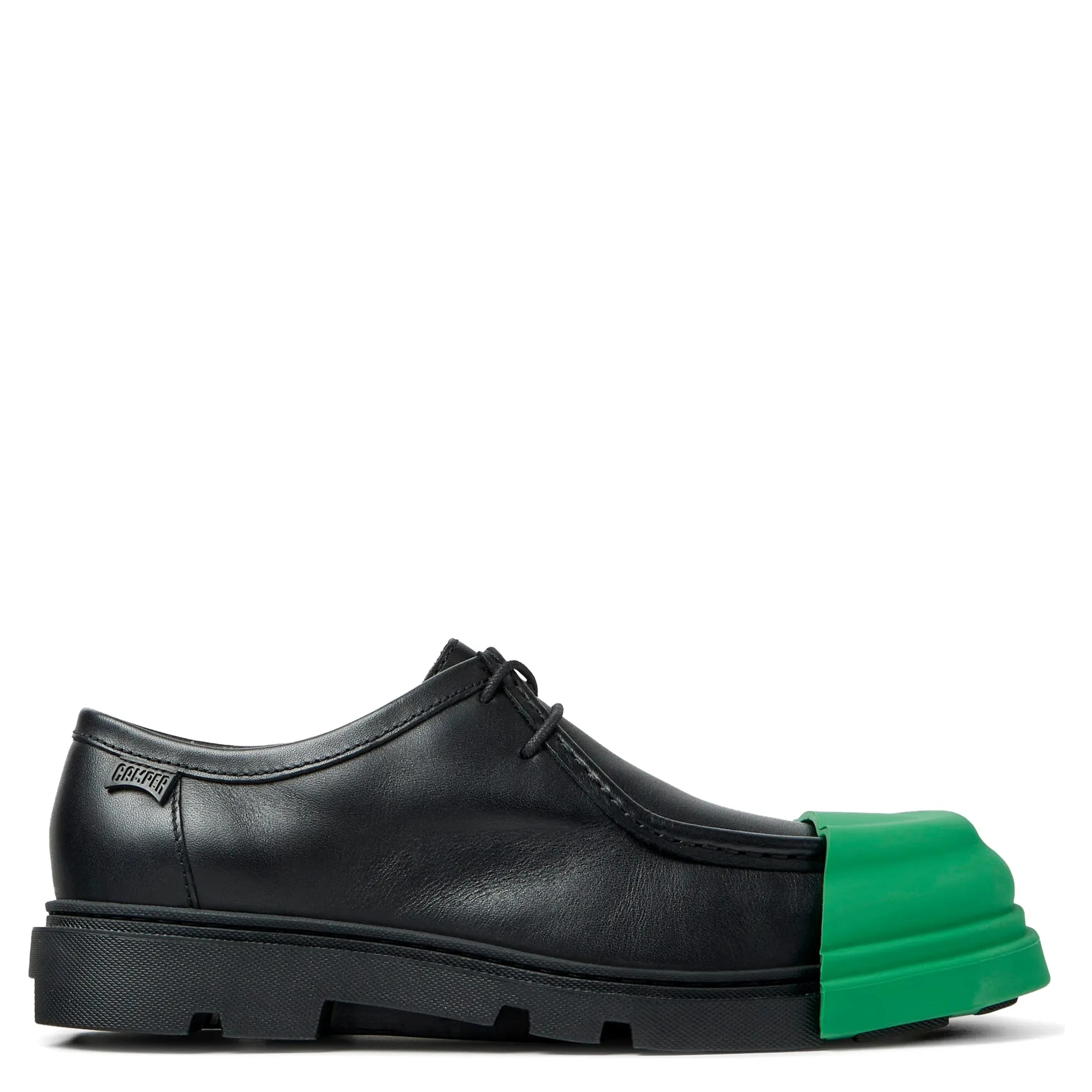 Camper Flat shoes