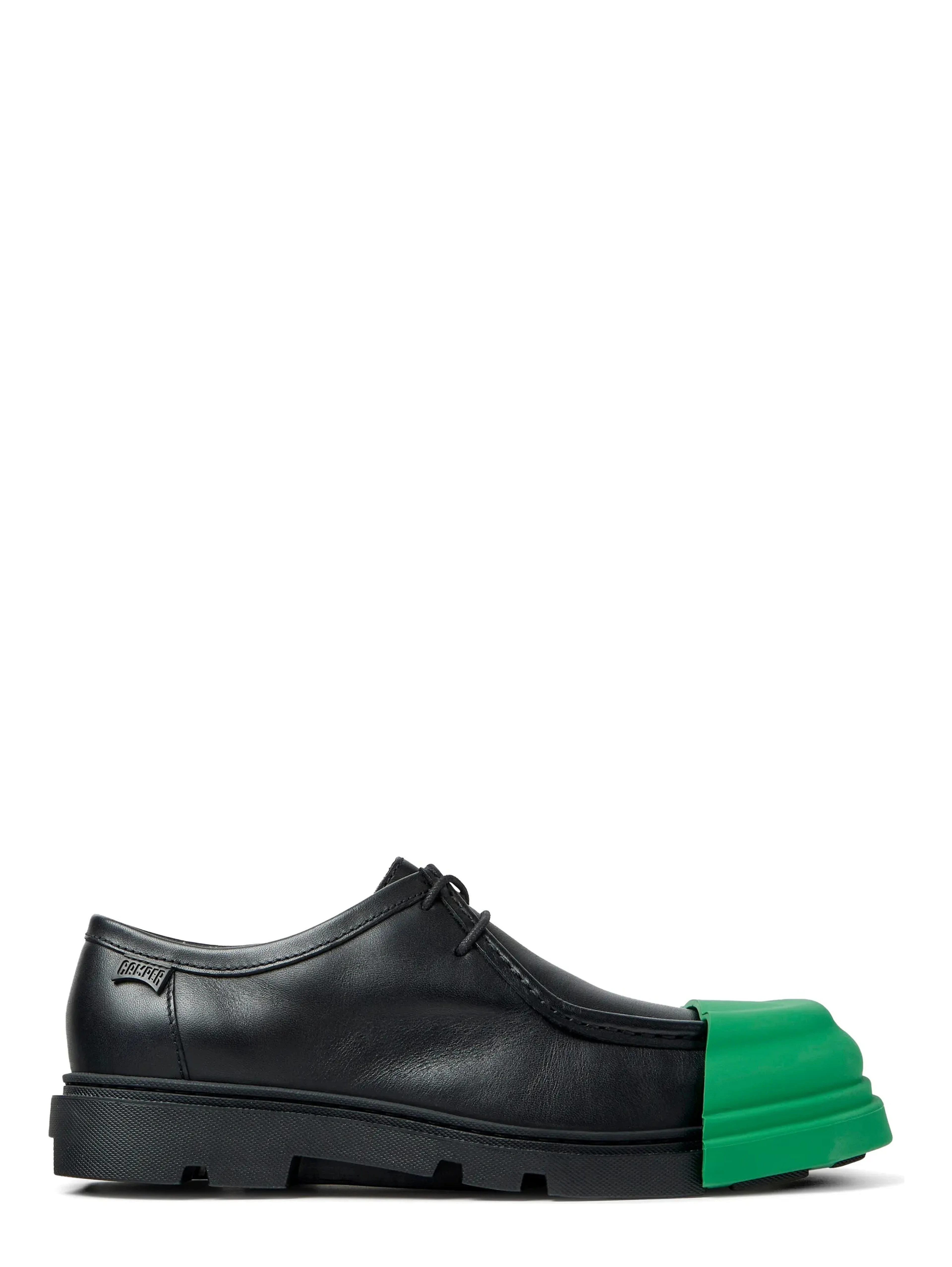 Camper Flat shoes