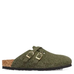 Birkenstock Sandals