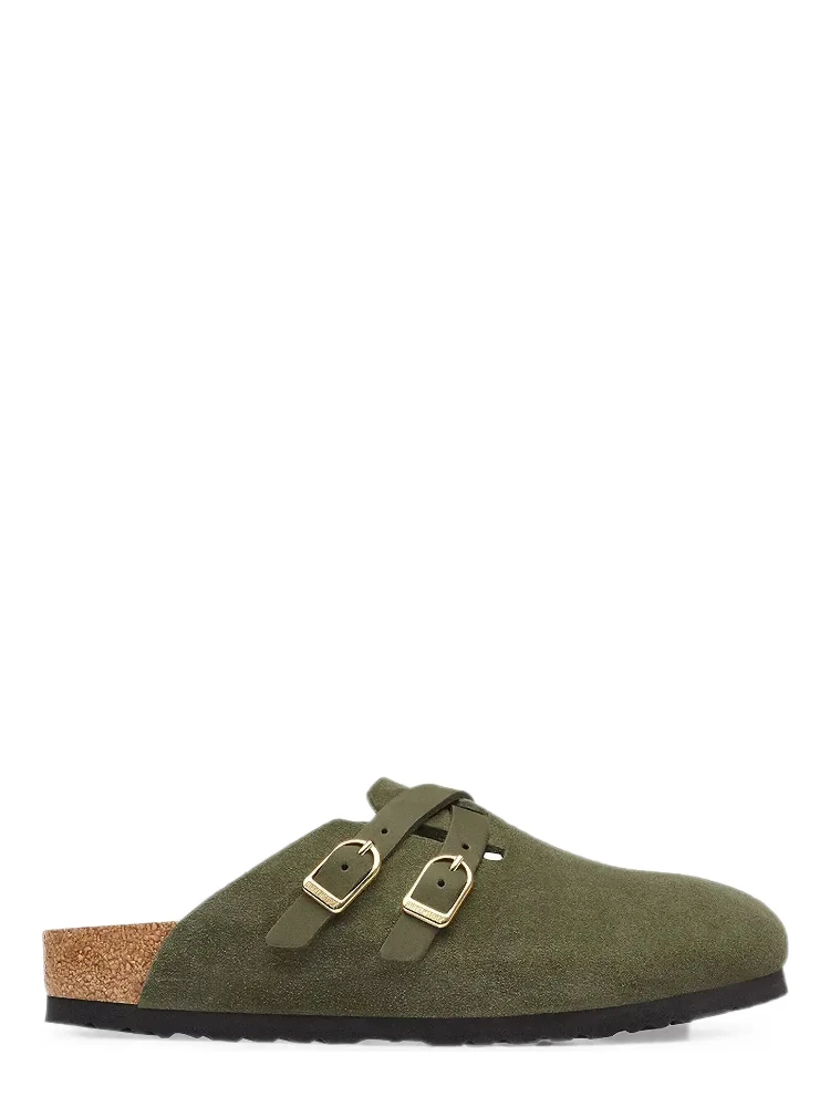 Birkenstock Sandals