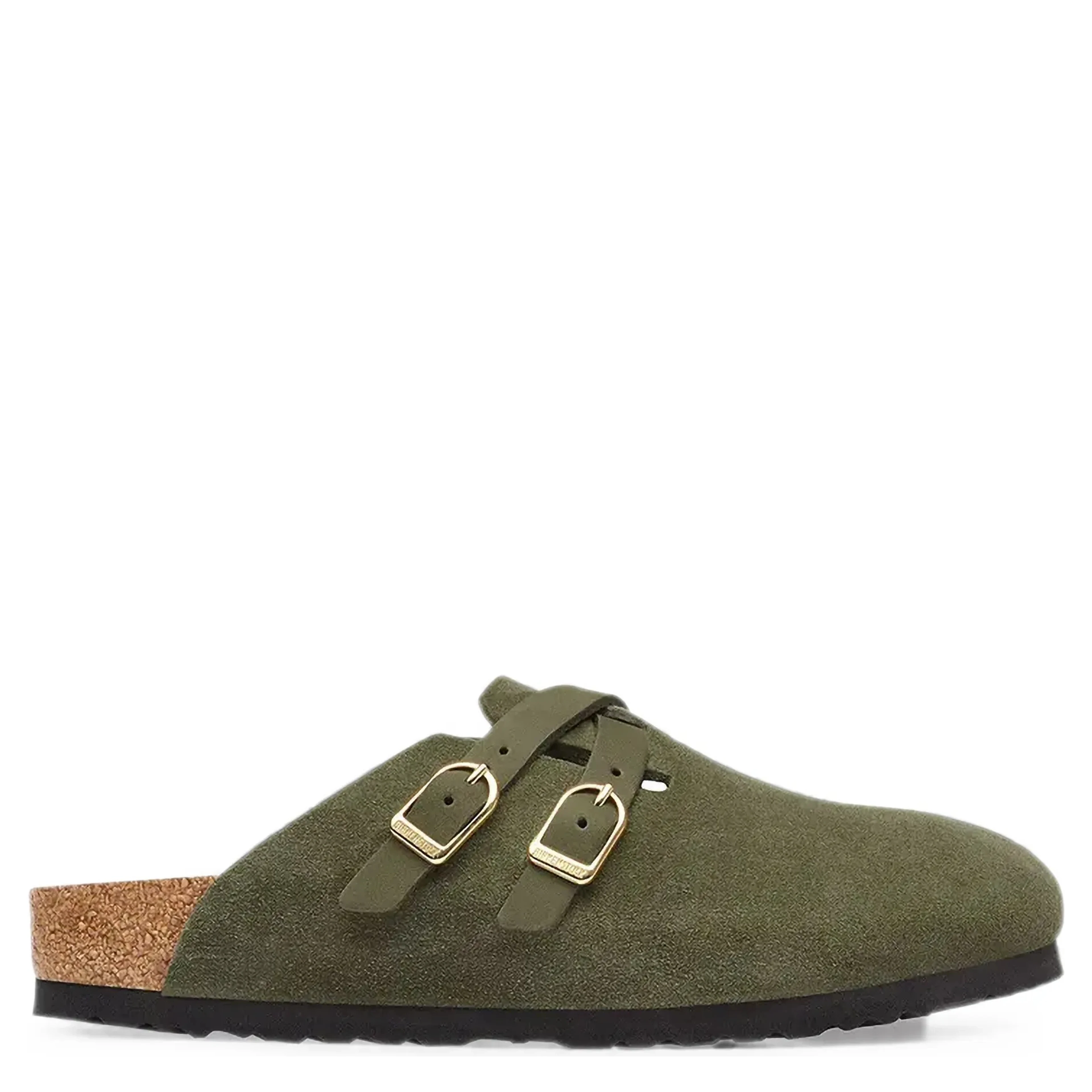 Birkenstock Sandals