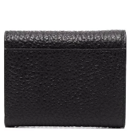 Maison Margiela Wallets