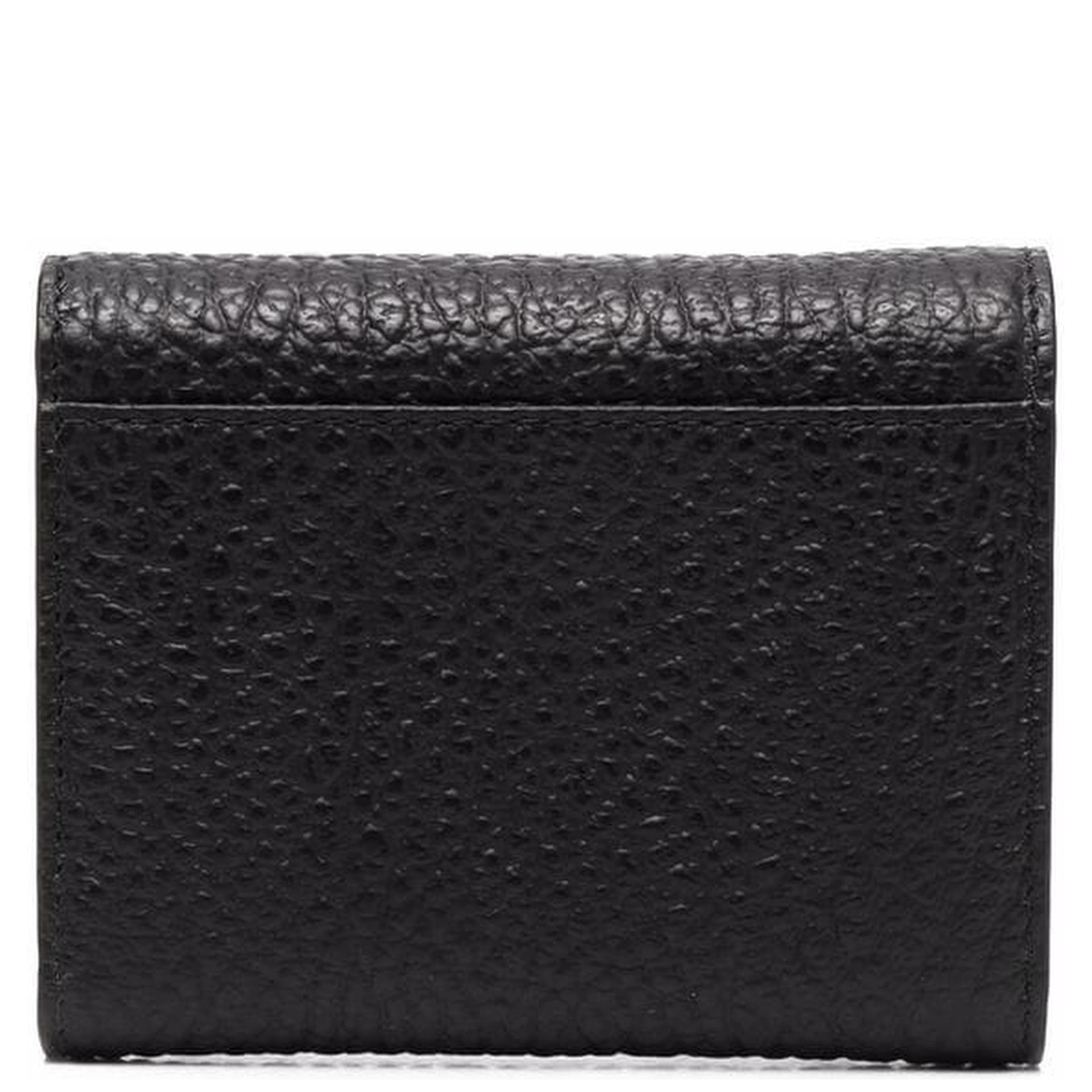 Maison Margiela Wallets