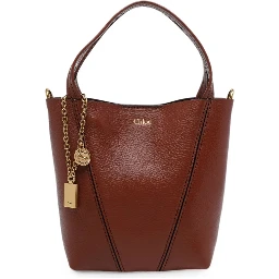Chloè Bags