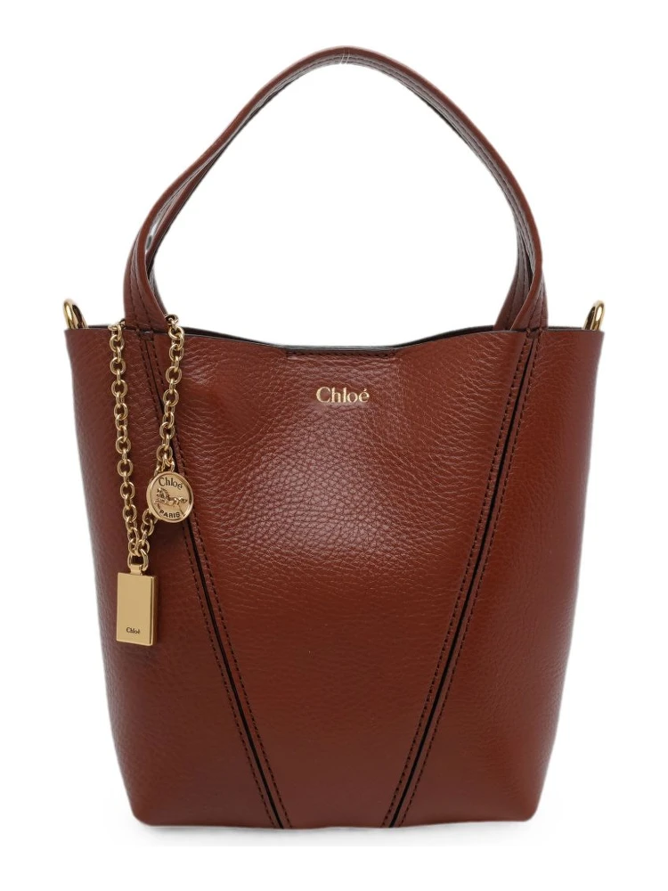 Chloè Bags