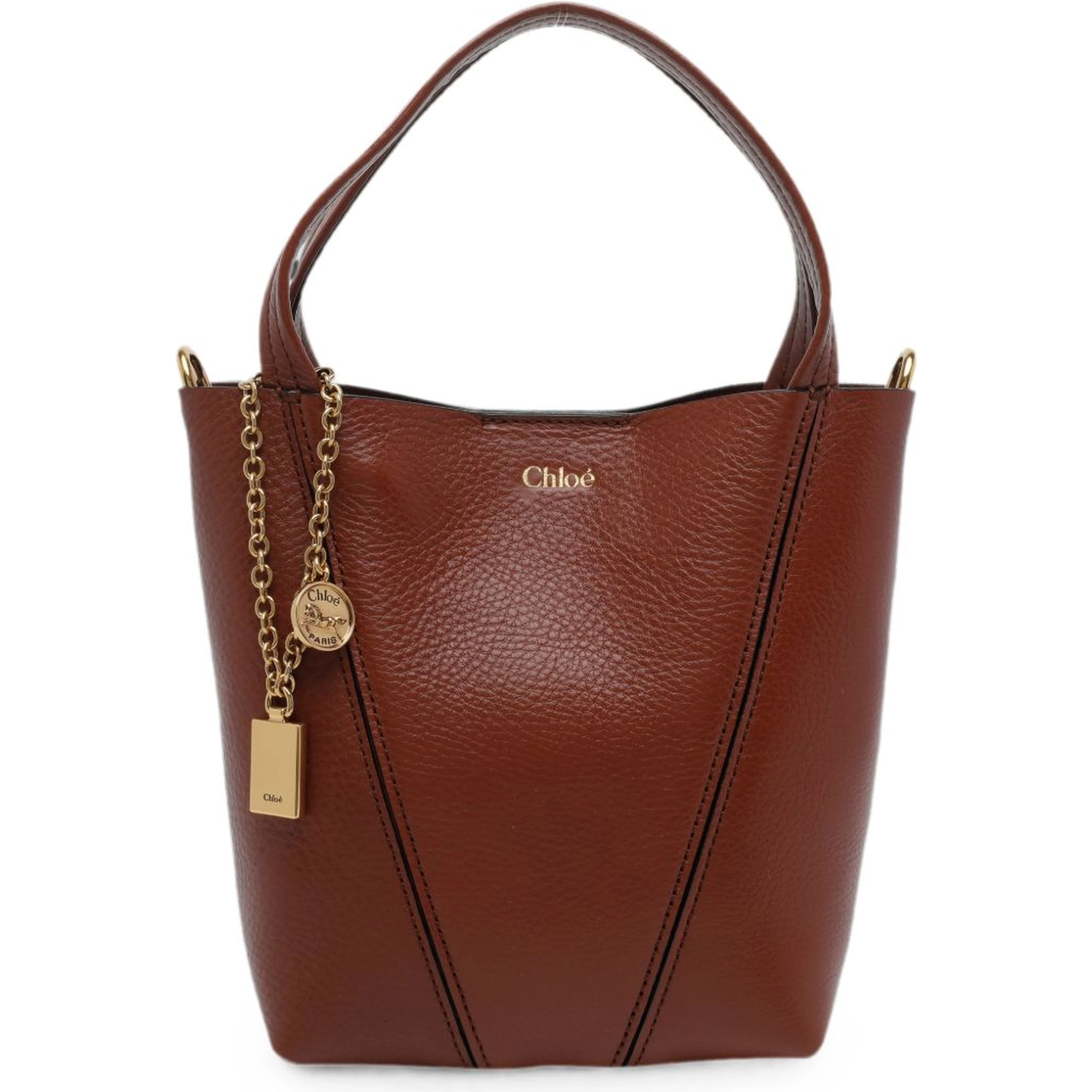 Chloè Bags