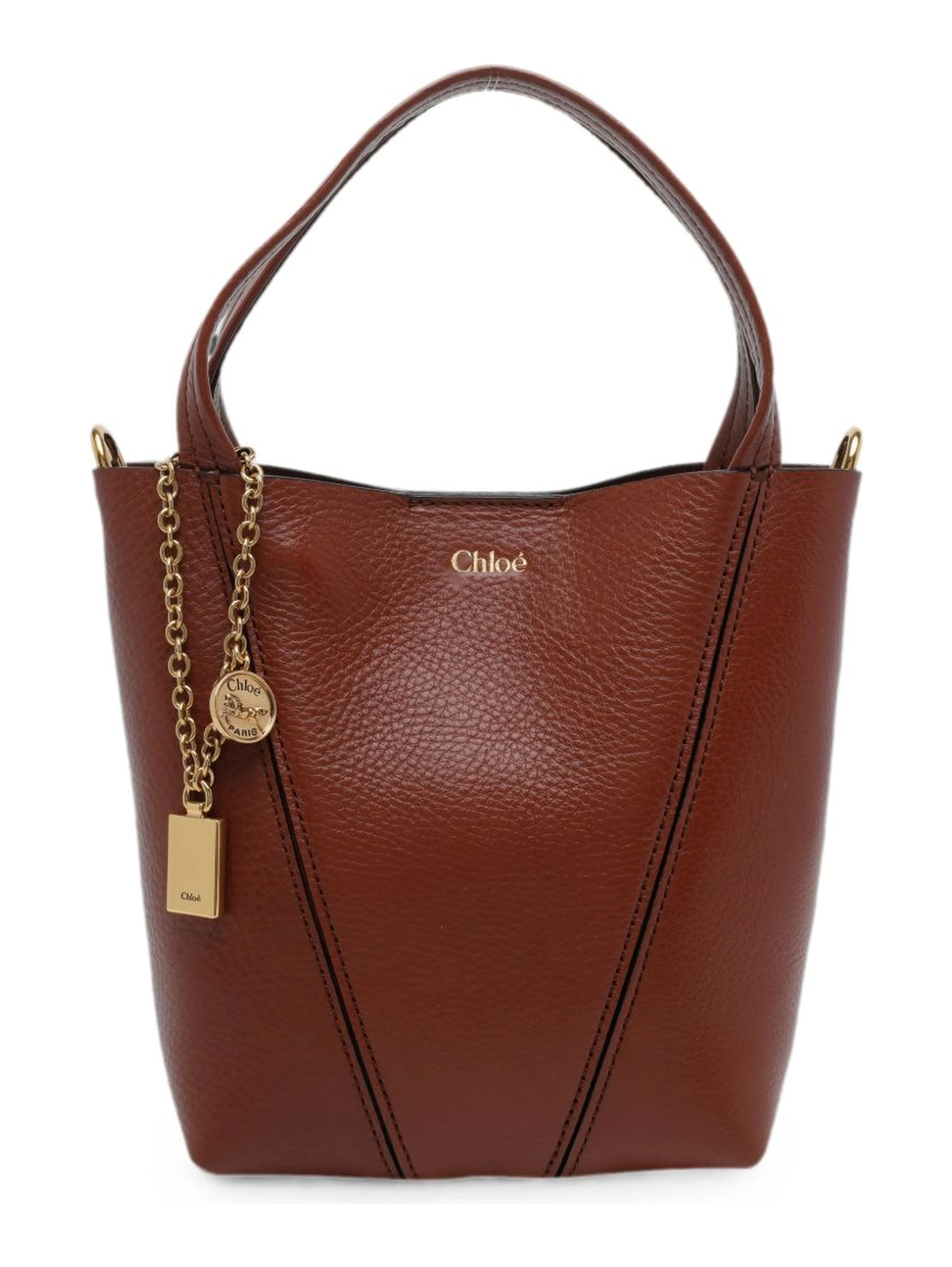 Chloè Bags