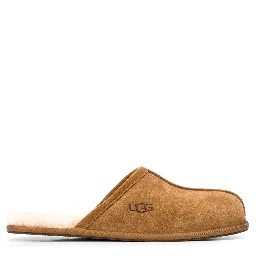 UGG Sandals Chestnut