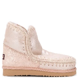 Mou Boots