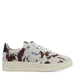 AUTRY Sneakers