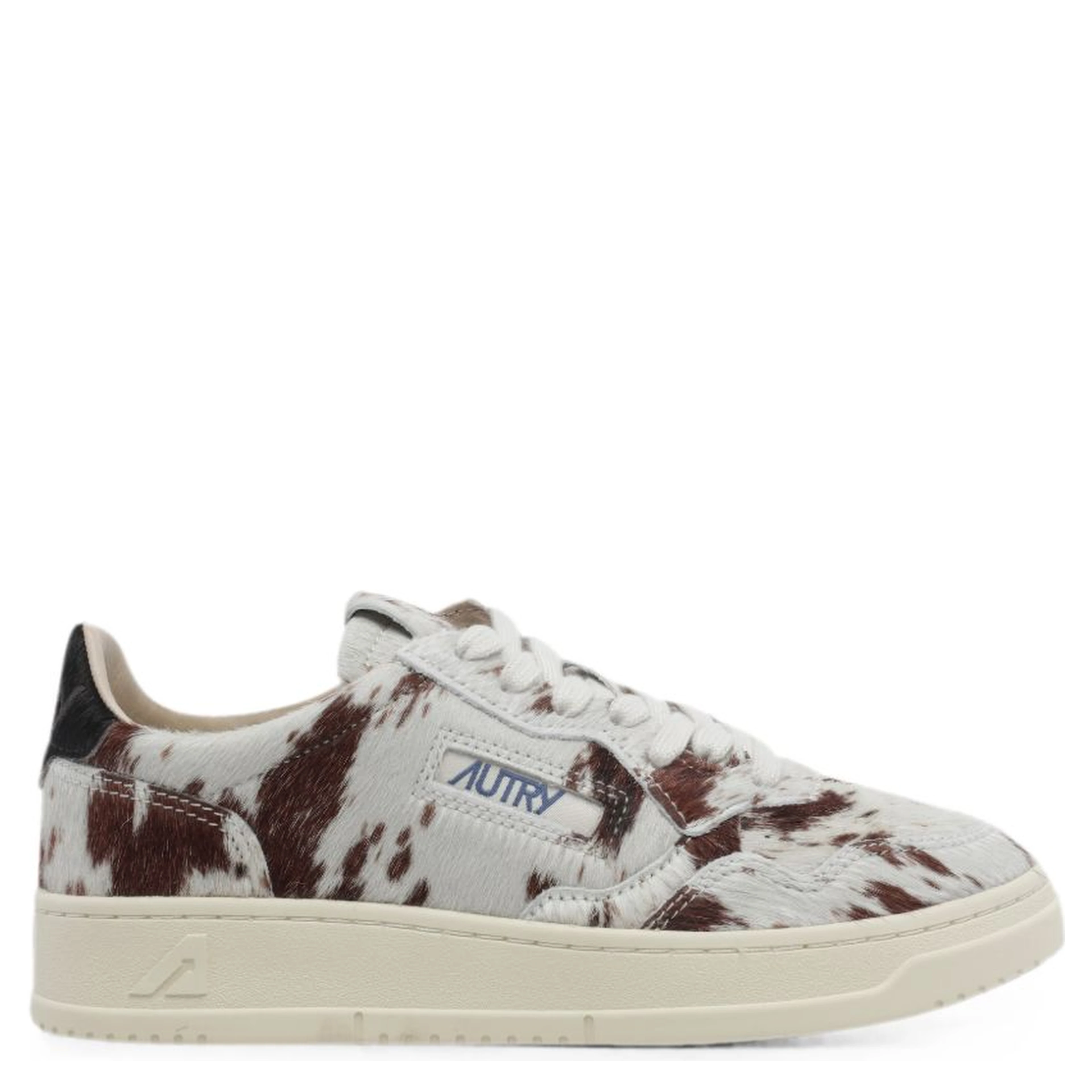 AUTRY Sneakers