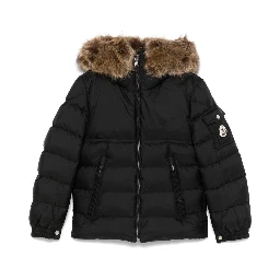 MONCLER KIDS Jackets