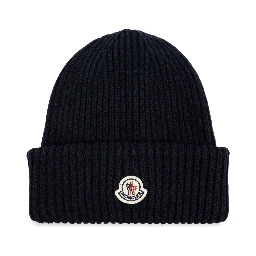 Moncler Hats