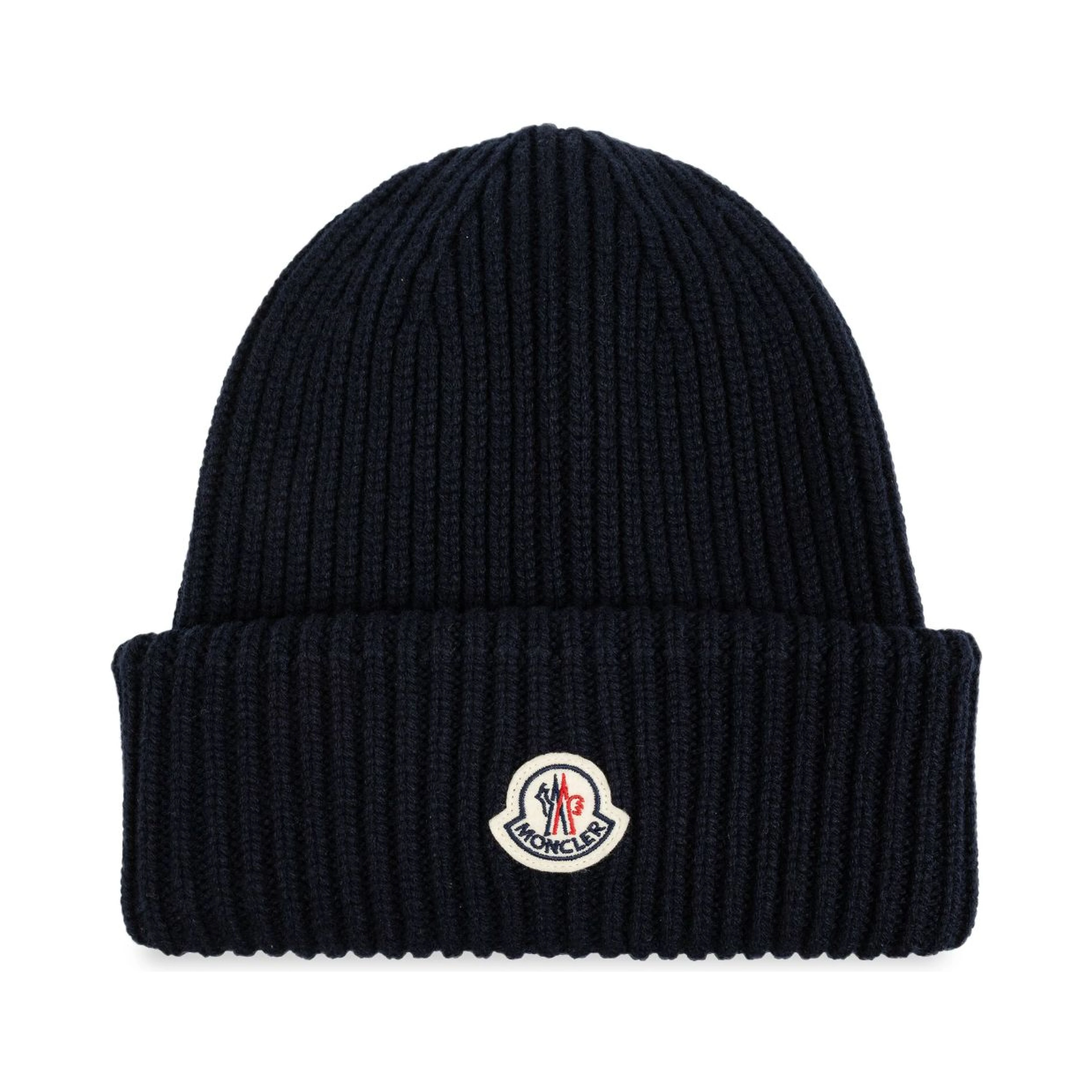 Moncler Hats