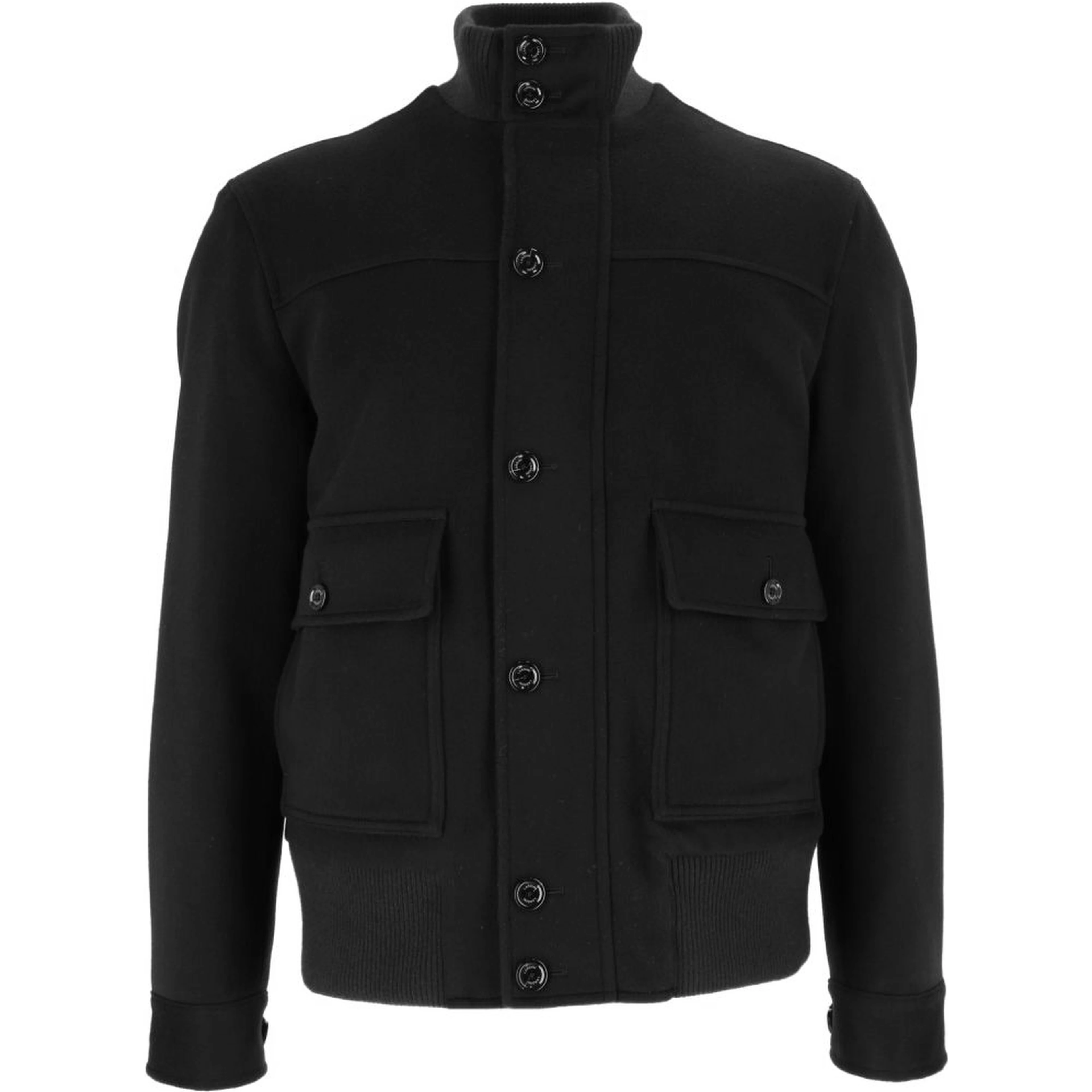 Lardini Jackets