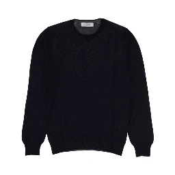 Gran Sasso Sweaters