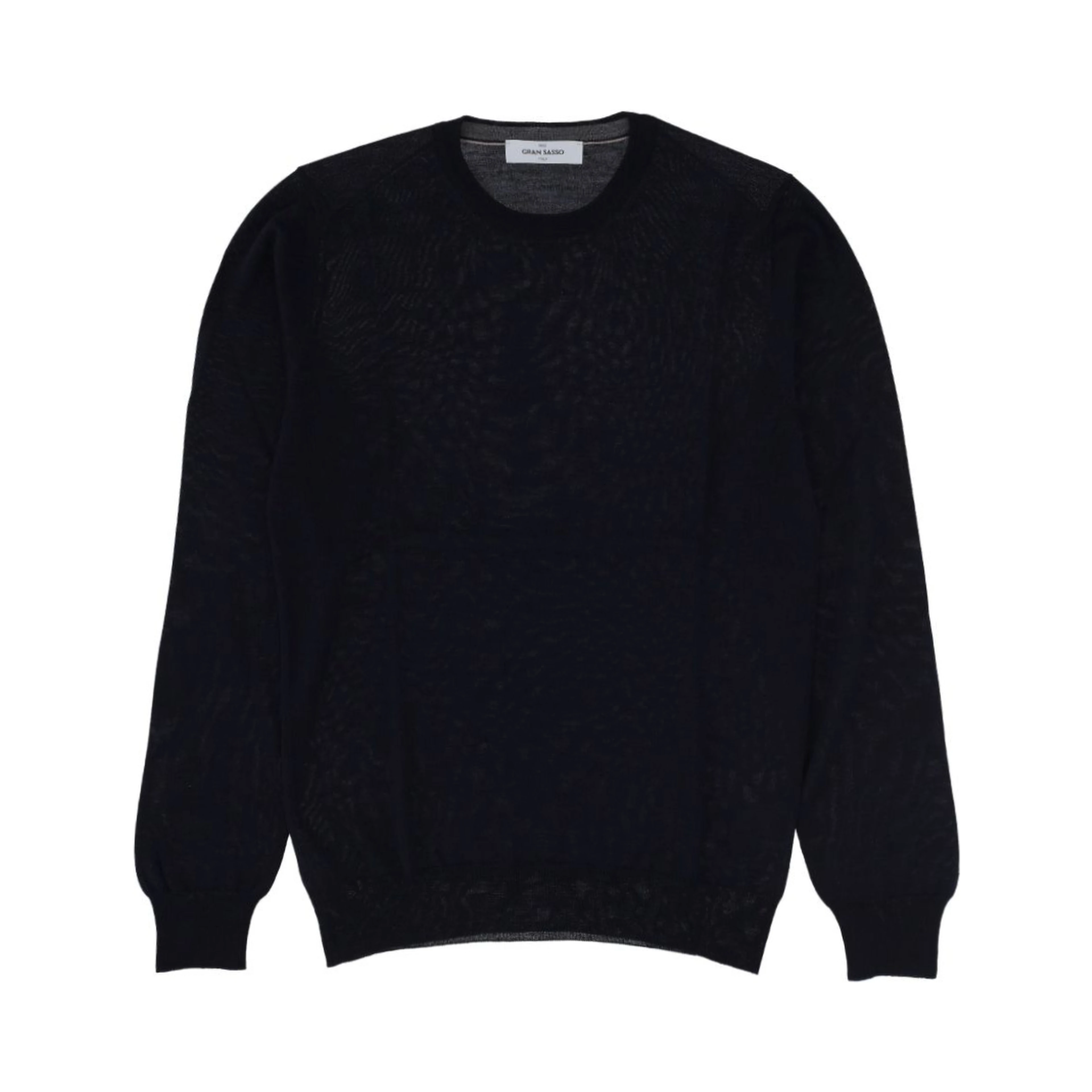 Gran Sasso Sweaters