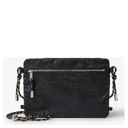 Fendi Bags.. Black