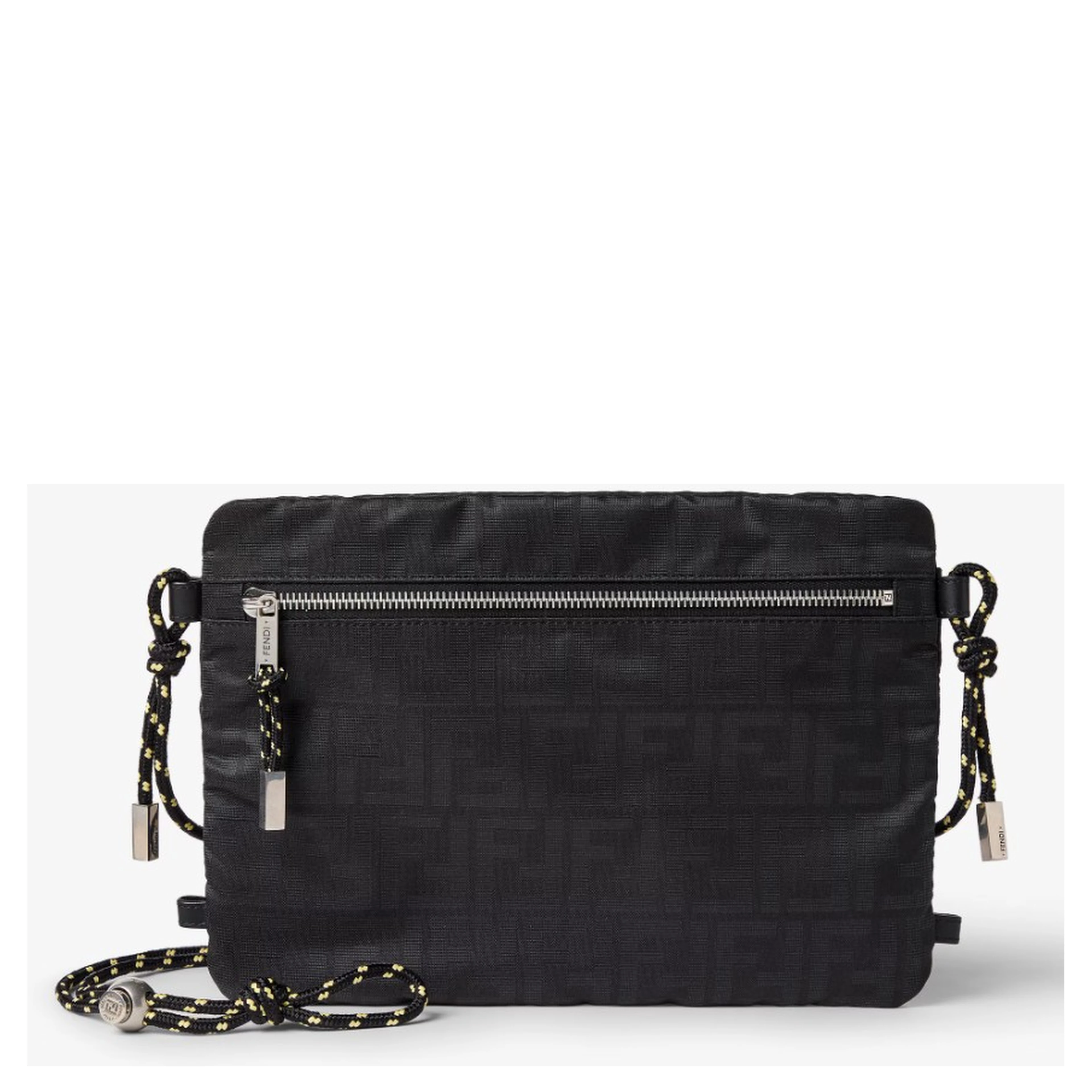 Fendi Bags.. Black