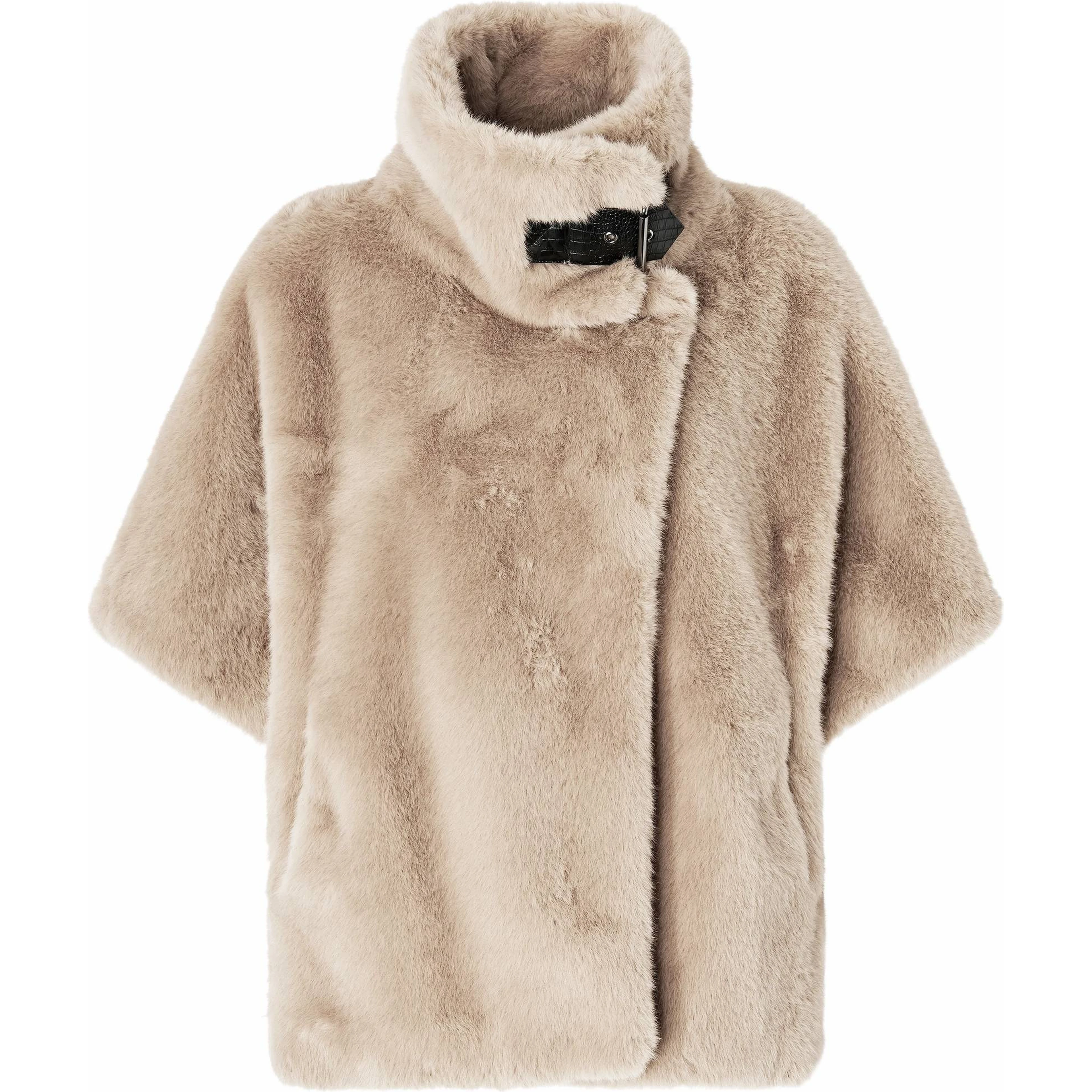 Pinko Jackets Beige
