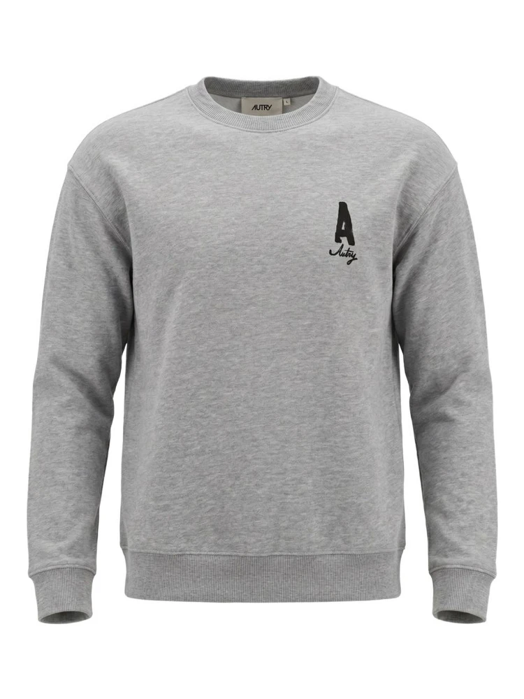 AUTRY Sweaters