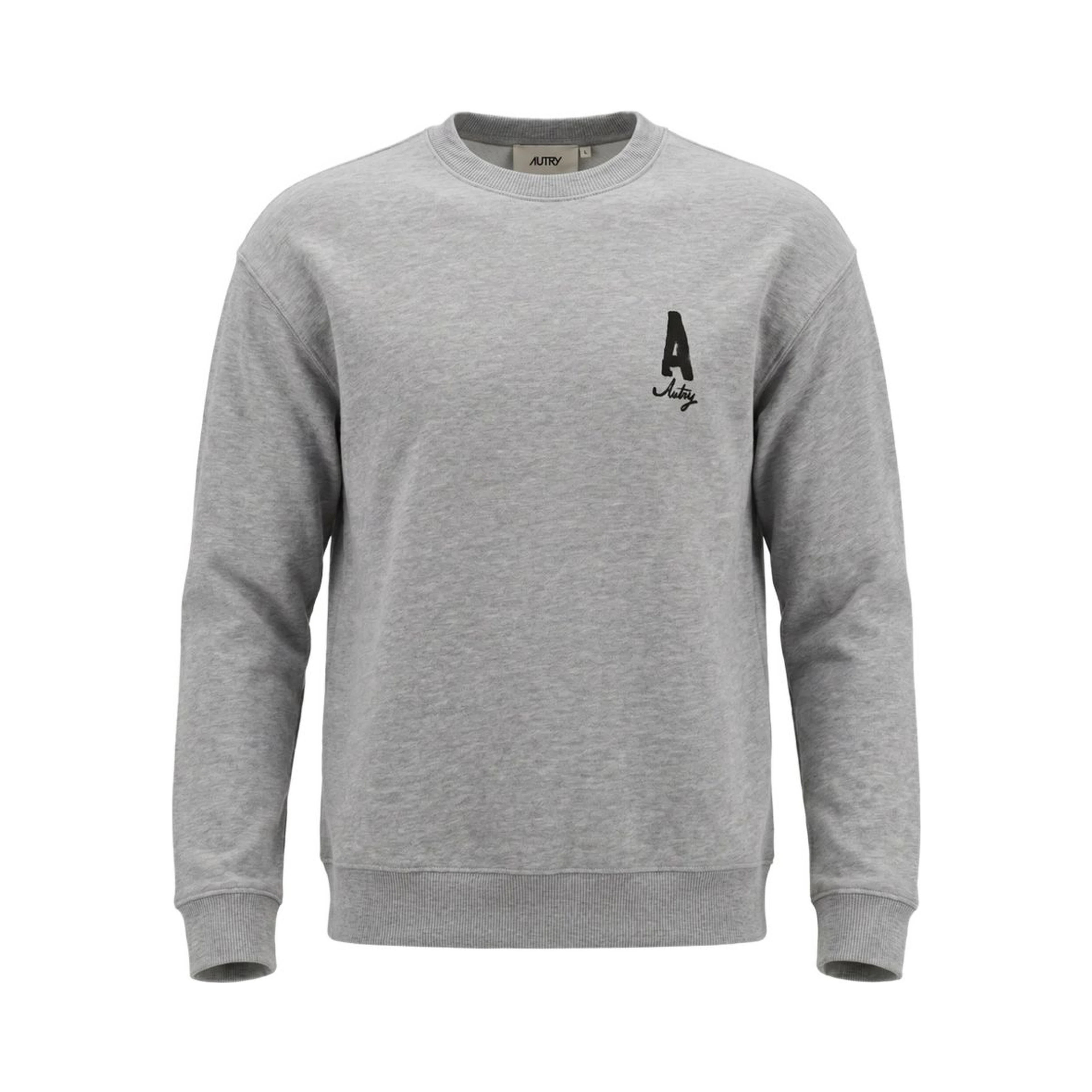 كنزات أوتري