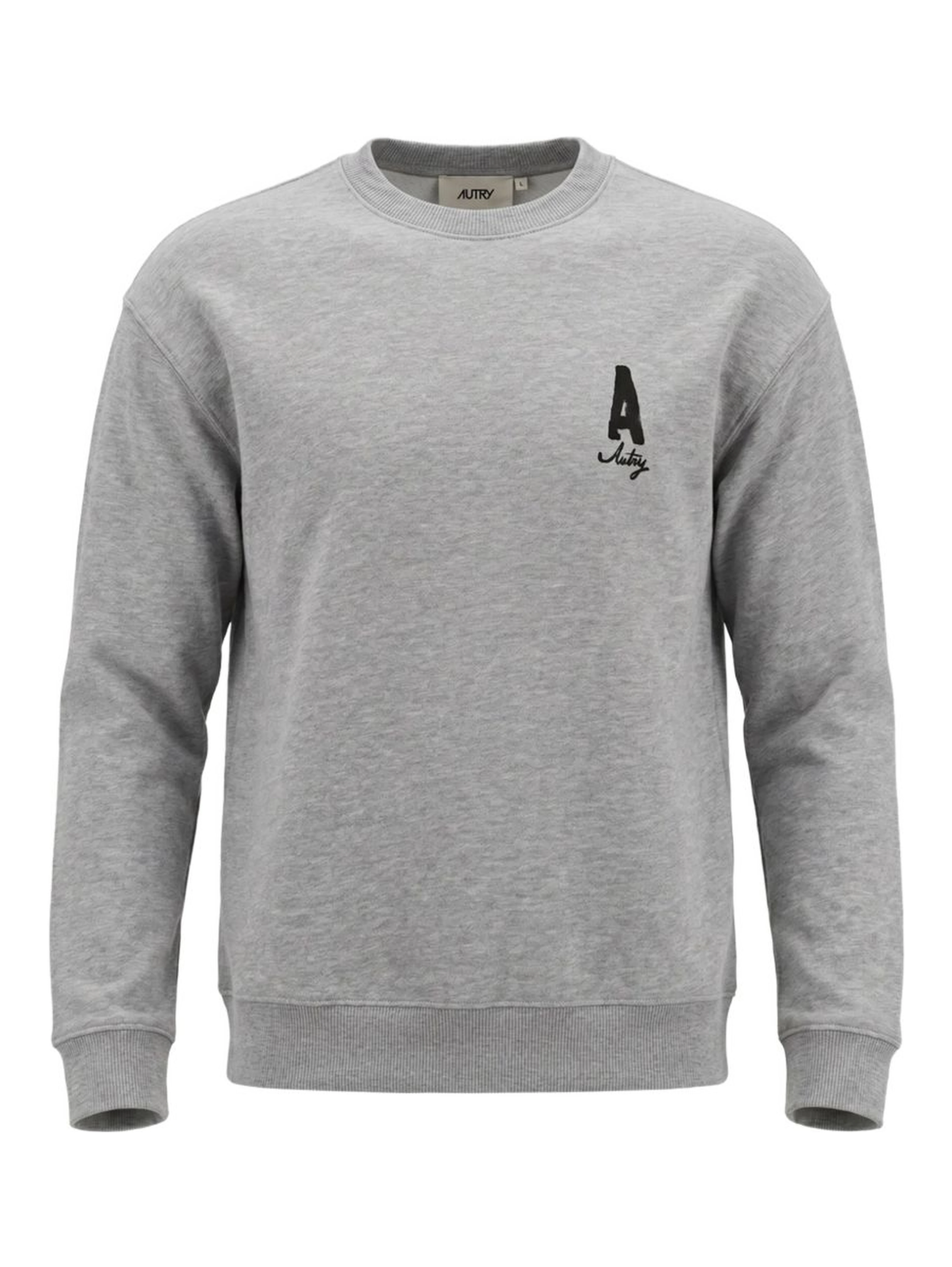 AUTRY Sweaters