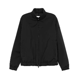 Moncler Jackets