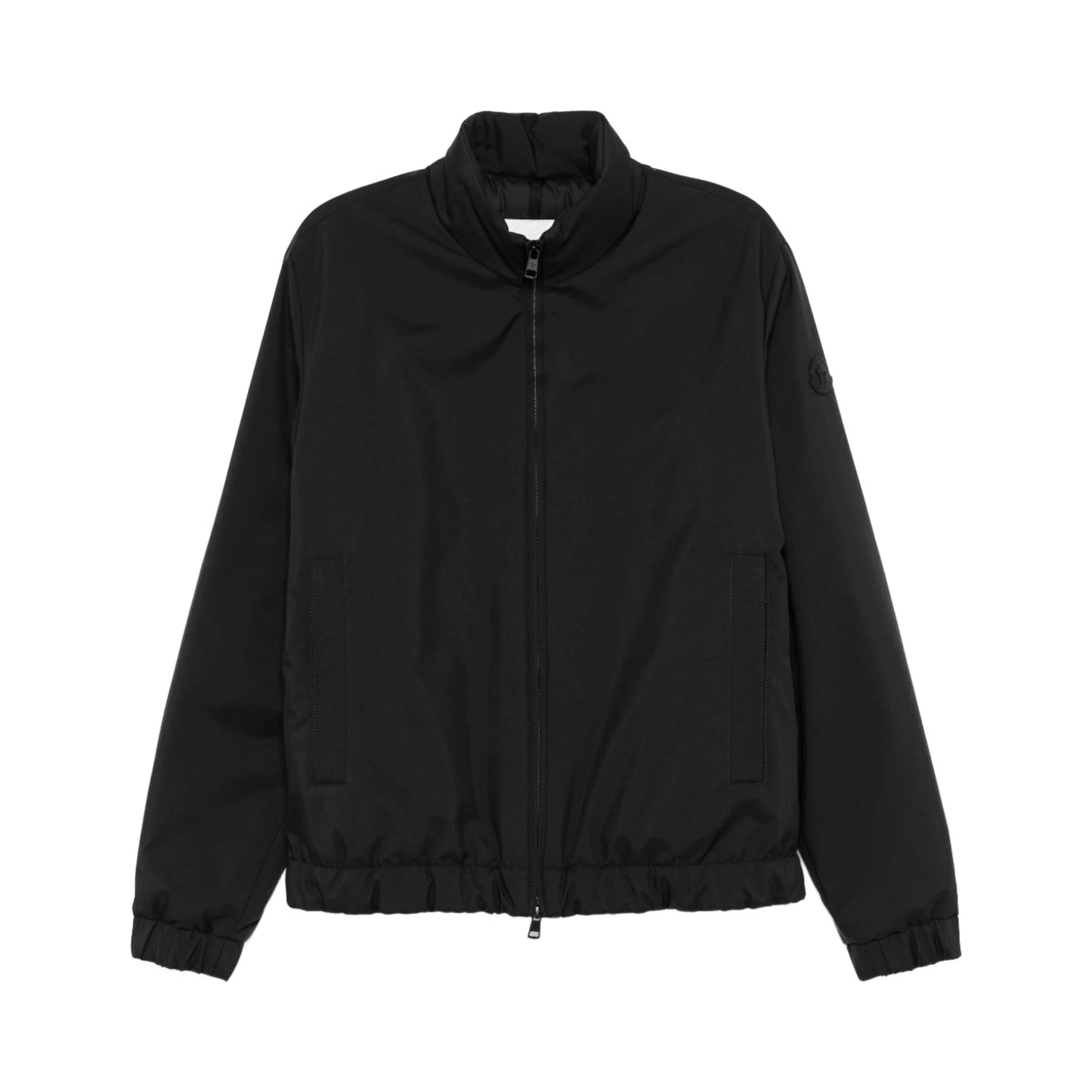 Moncler Jackets