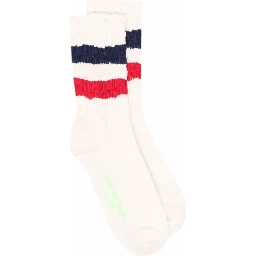 Golden Goose Underwear