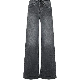 Iois Jeans