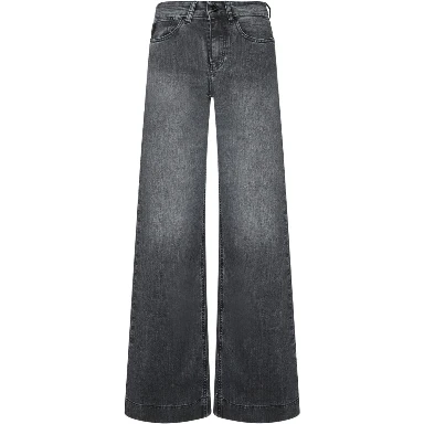 Iois Jeans