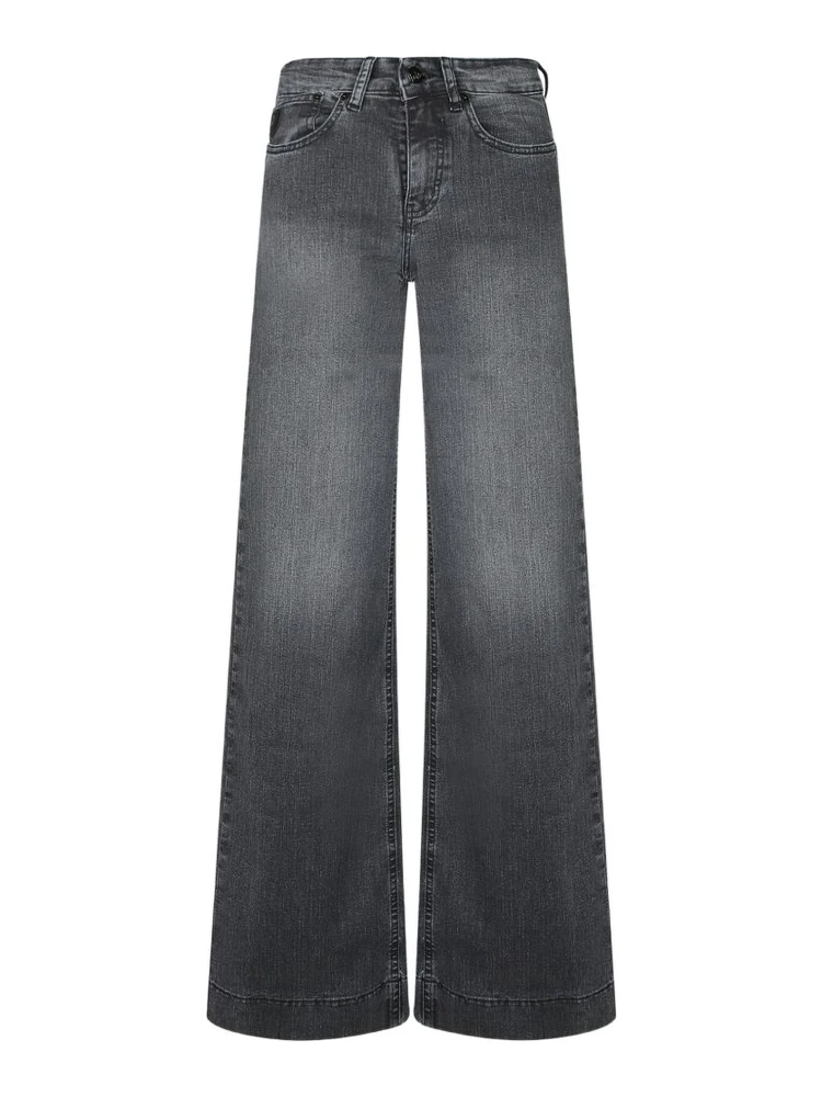 Iois Jeans