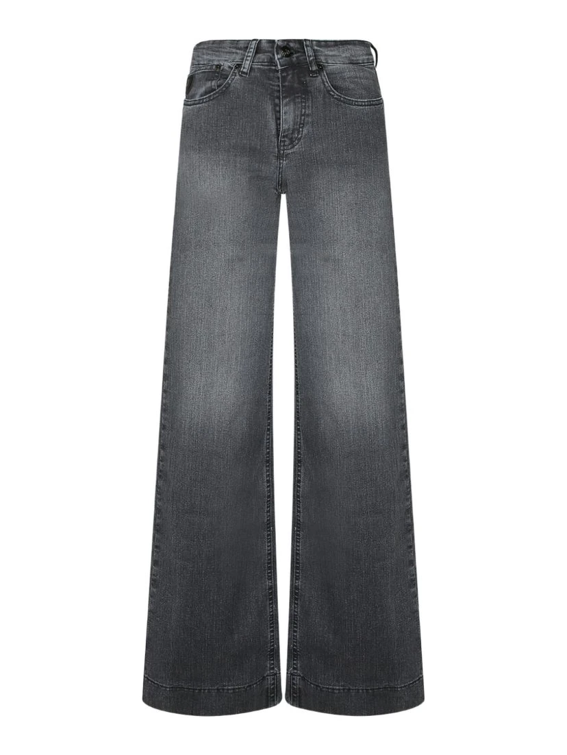 Iois Jeans