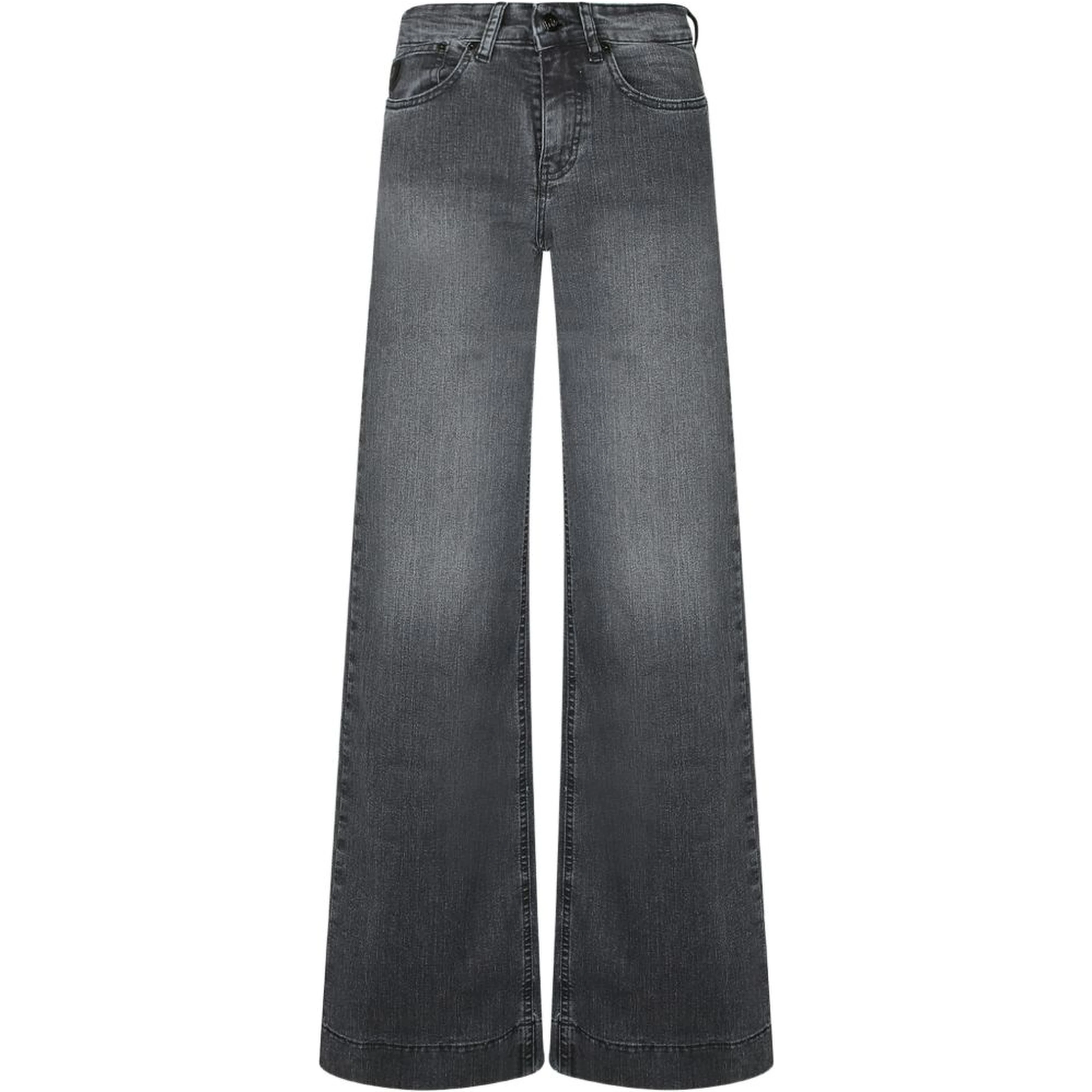 Iois Jeans