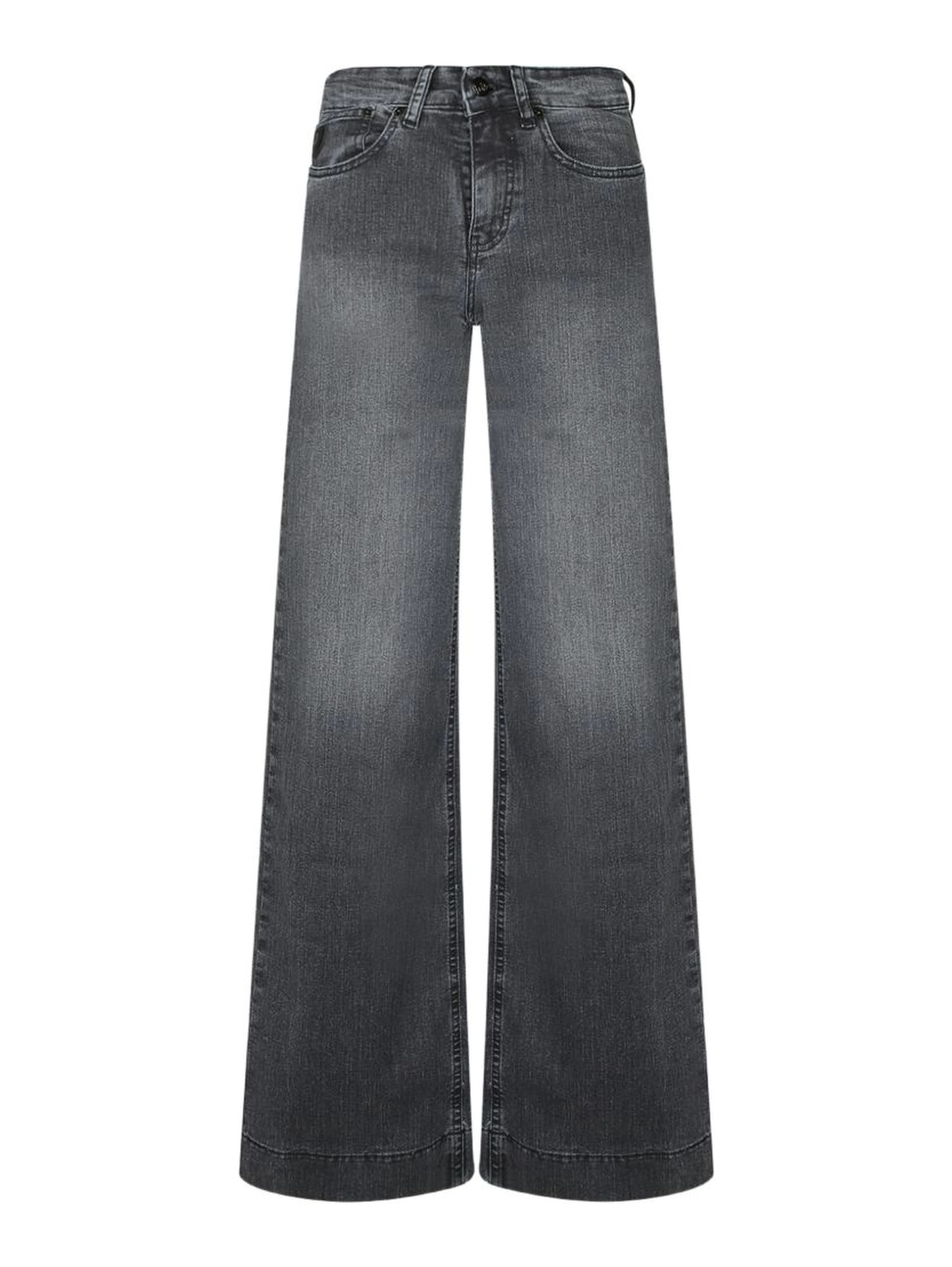 Iois Jeans