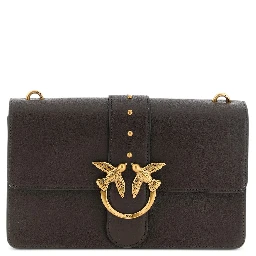 Pinko Bags