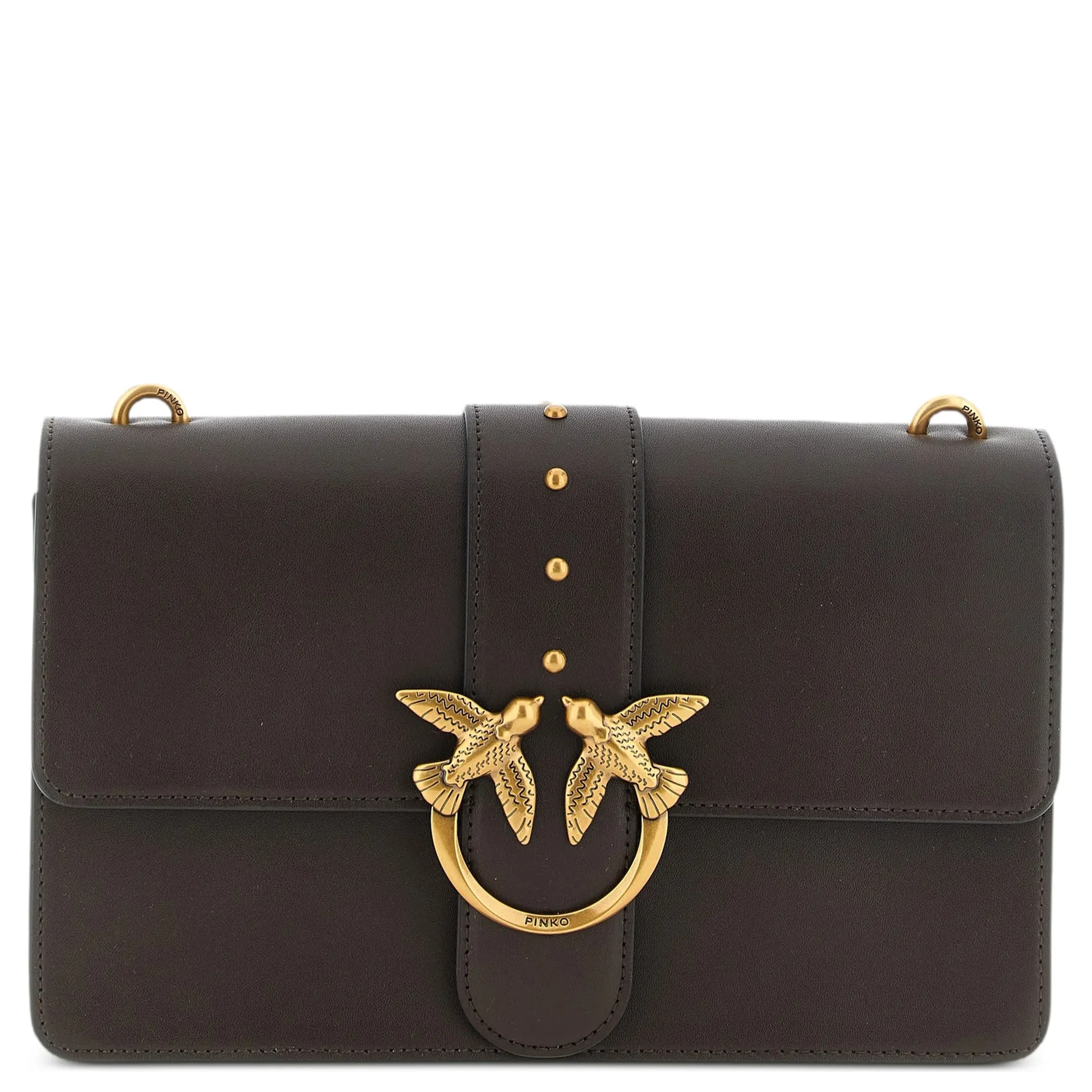 Pinko Bags