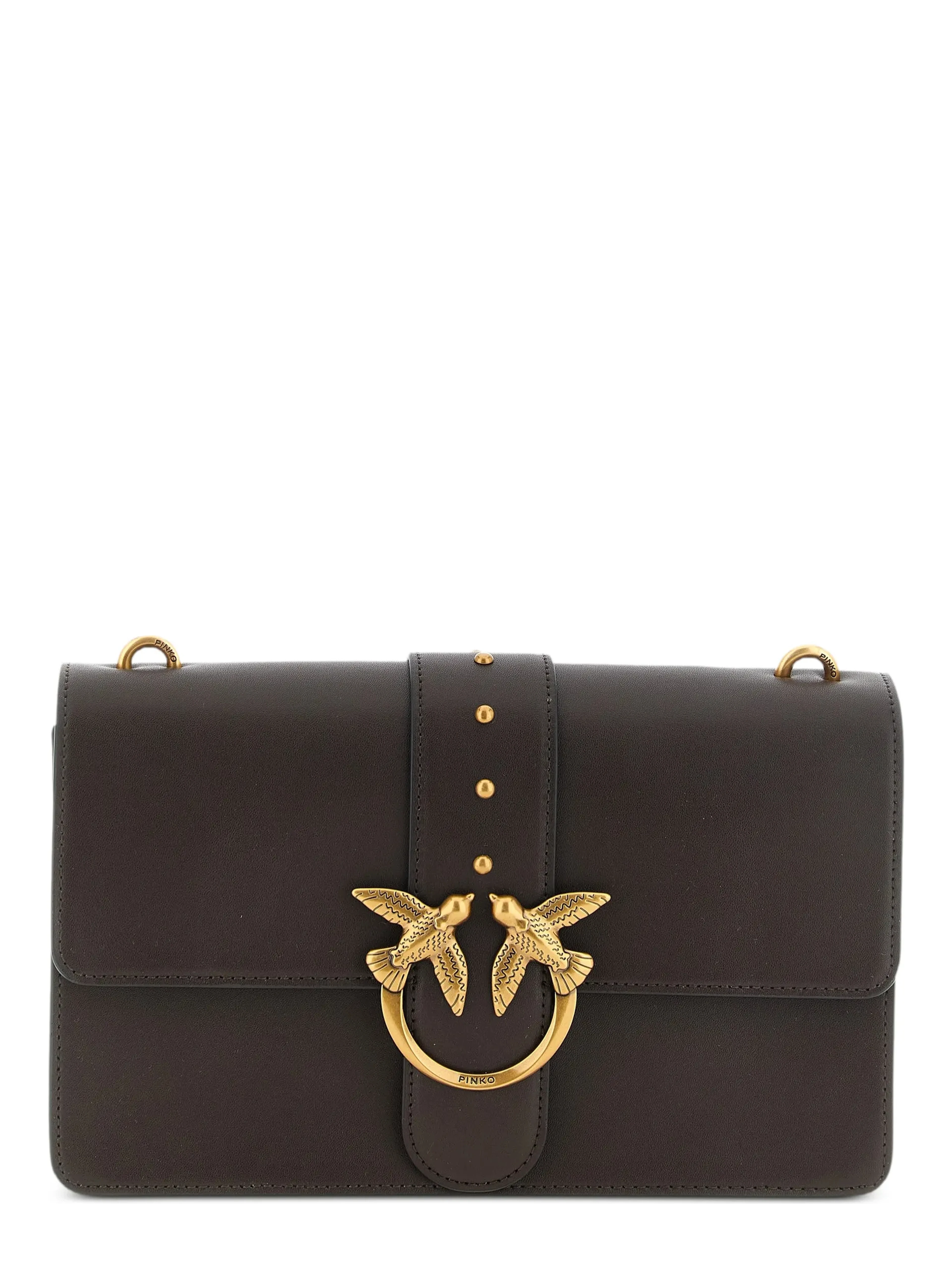 Pinko Bags