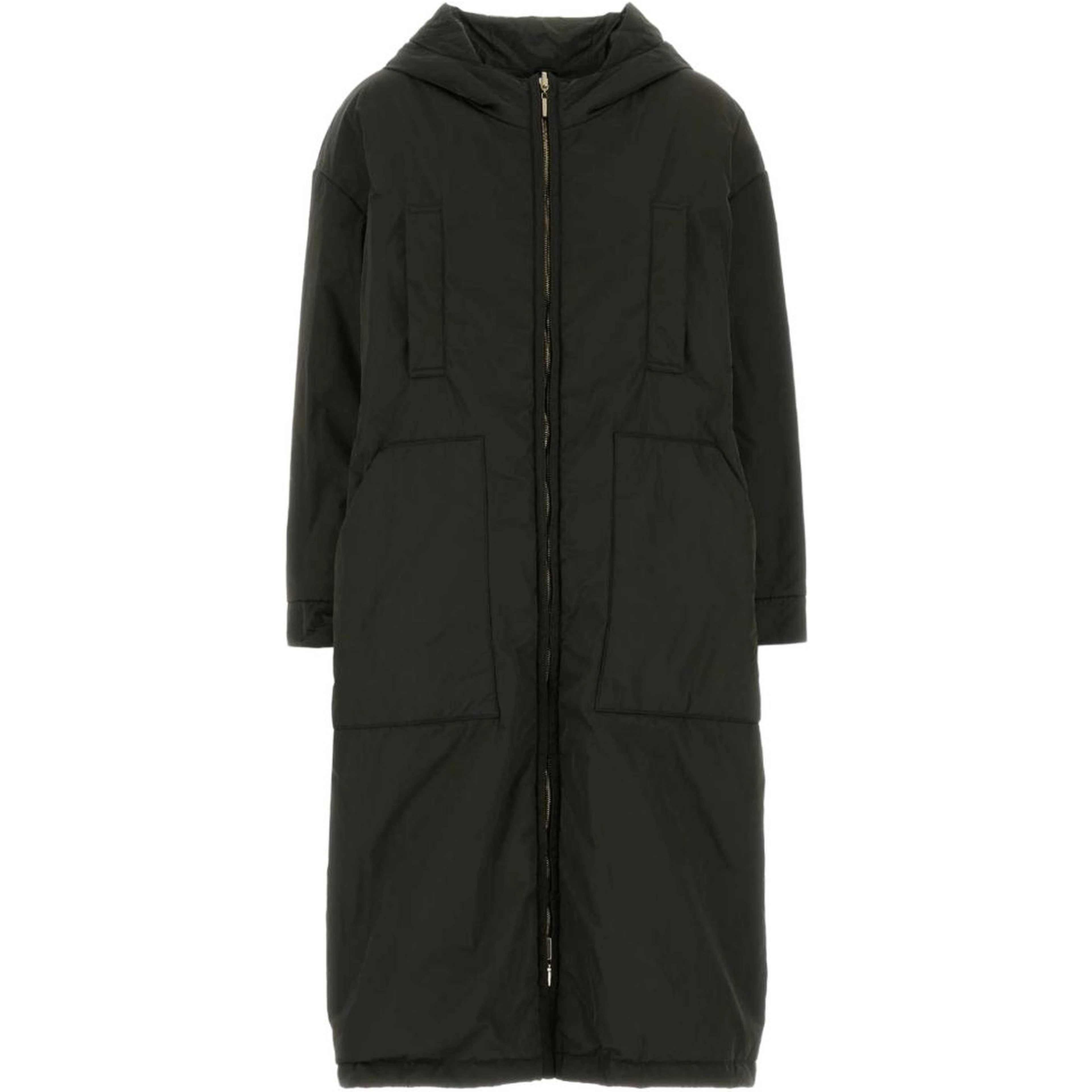 Max Mara Cube Coats