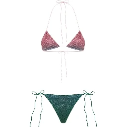 OSEREE Sea clothing Candy