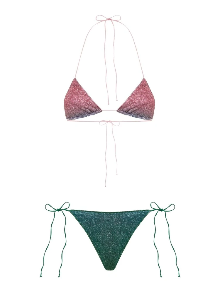 OSEREE Sea clothing Candy