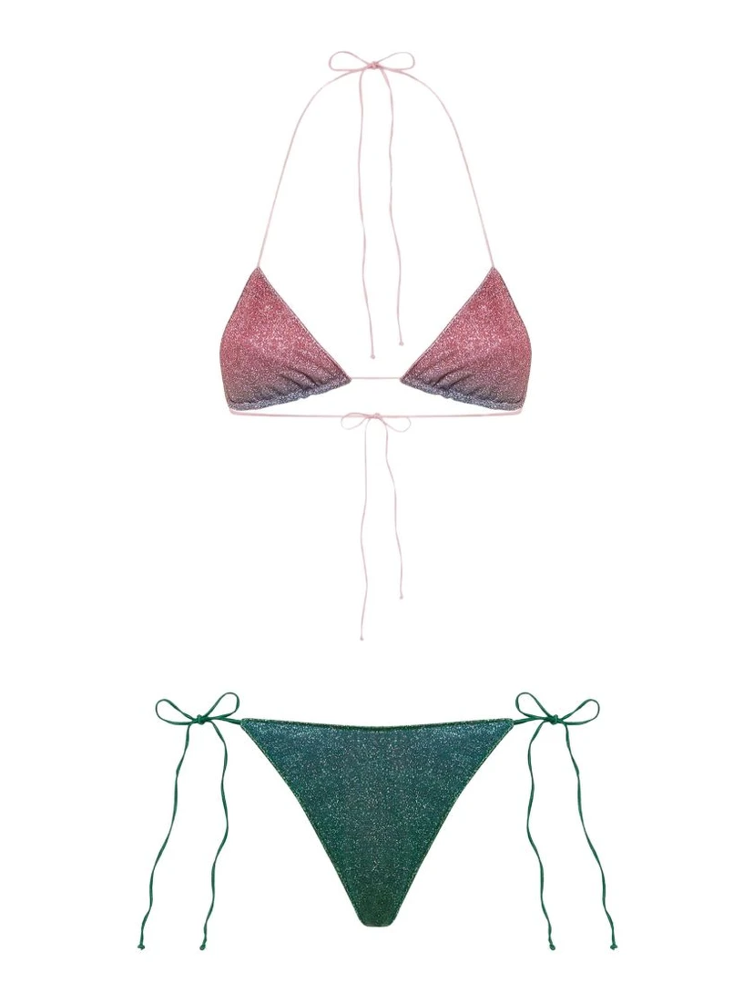 OSEREE Sea clothing Candy